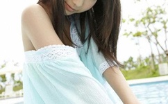 张津瑜最新6分钟